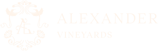 alexander-vineyards